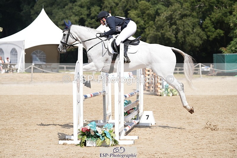 250824A-134806-37676 - 2128-Emily.Jones-Chesham.Rose