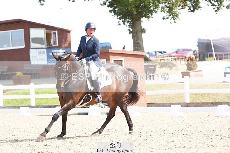 250817-115221-08925 - 140-Jane.GregoryRUTHIES.DREAM