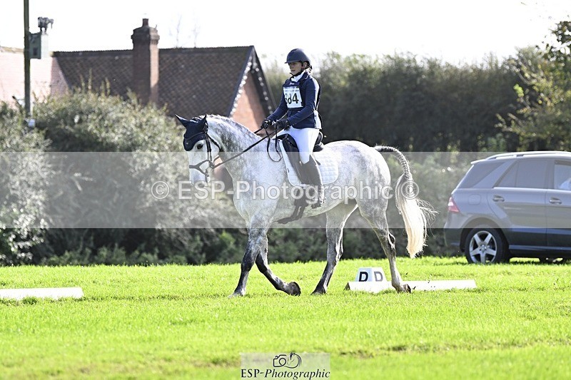 241025-140142-09577 - 384-Kerri.Mcnicol-CALGARY