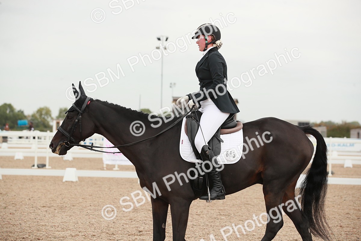 SBM_00733 - Class 30 - Intro 1