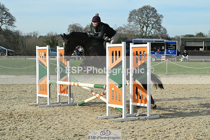 250309A-155657-02213 - Cls 03 90cm 15.05 to End