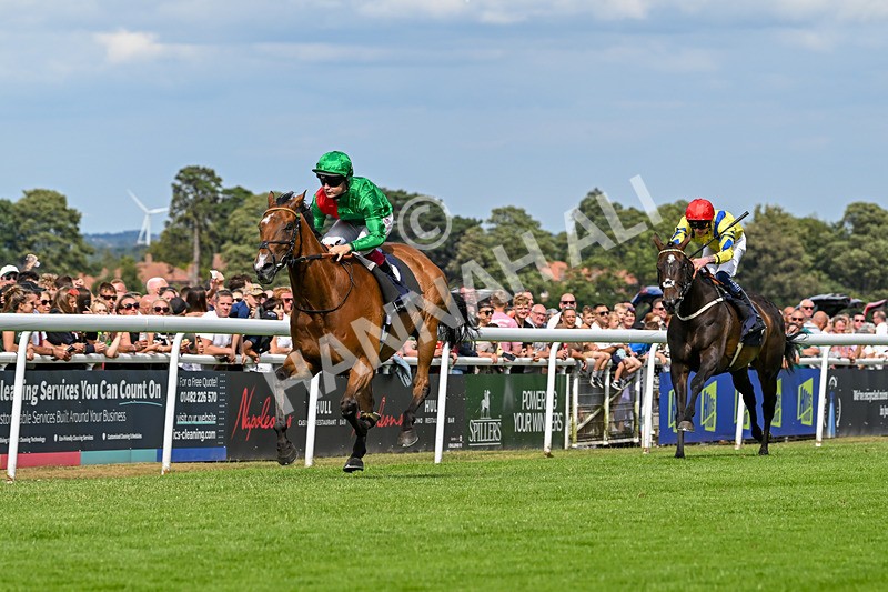 050725-Race 4-Candleford-8499 - Race 4