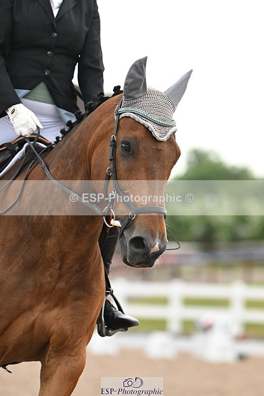 250620-085328-02318 - BD Cls 1 - Preliminary 5, Start to 9.20am