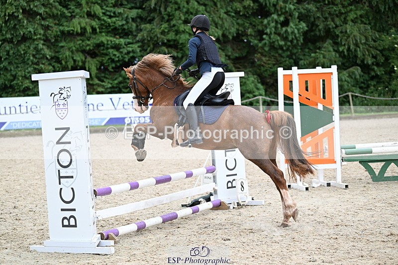 250622A-115042-01280 - 60cm