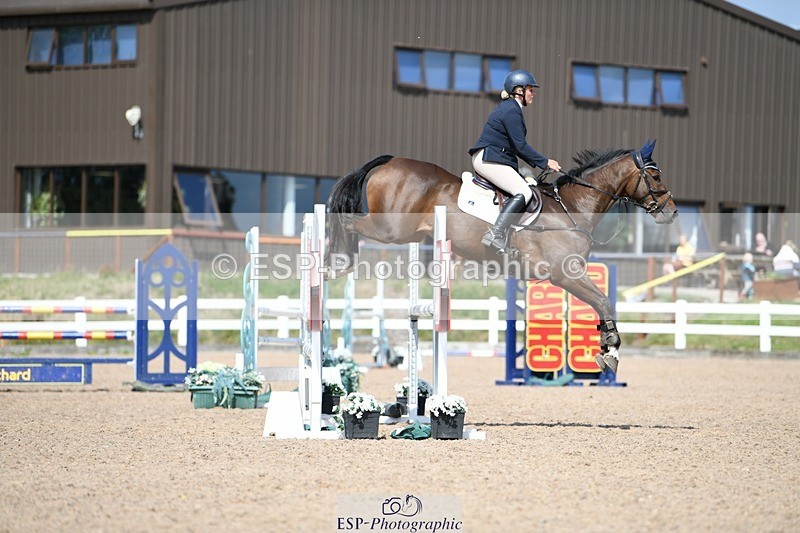 250801-154823-06966 - Cls 24 Nat Am 1.05