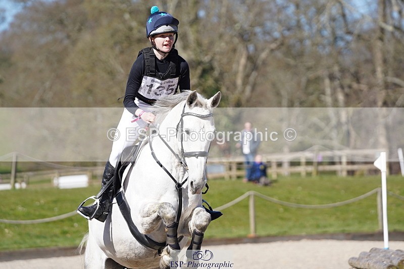 250316A-114546-00729 - Cls 02 80cm