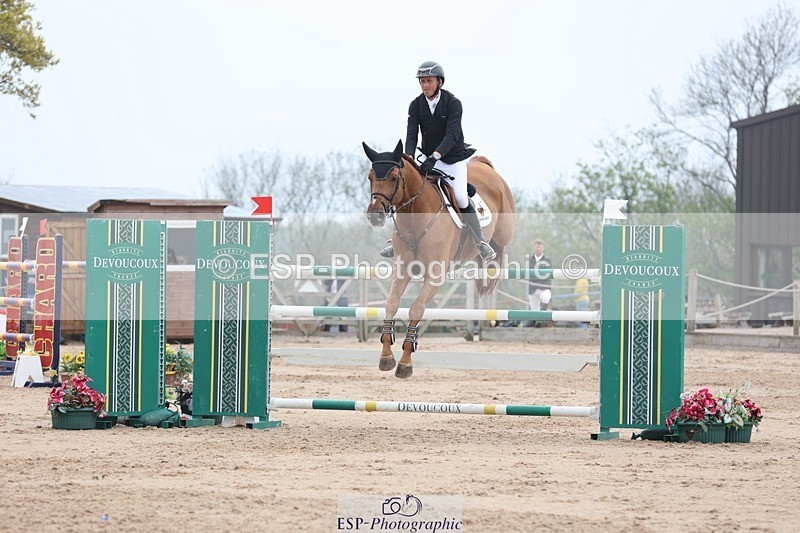 250424-142339-06418 - Cls 9 - 2 Star Big Tour - 1st Half