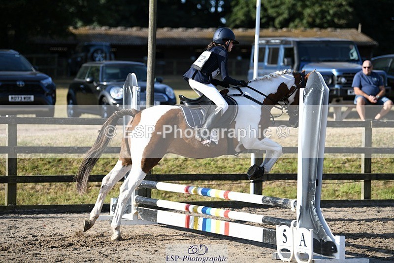 250822A-083719-18546 - NAF Round 1 Start to 9.10