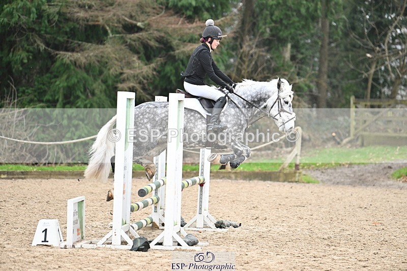 250208A-120648-00481 - Cls 3 80cm