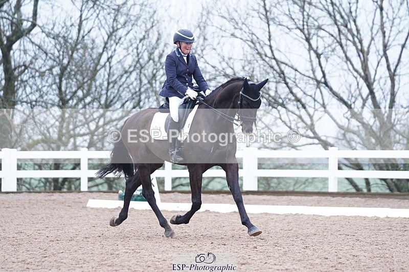 250214-134310-02337 - 150-Louise.Hutchinson-Kingstone-W