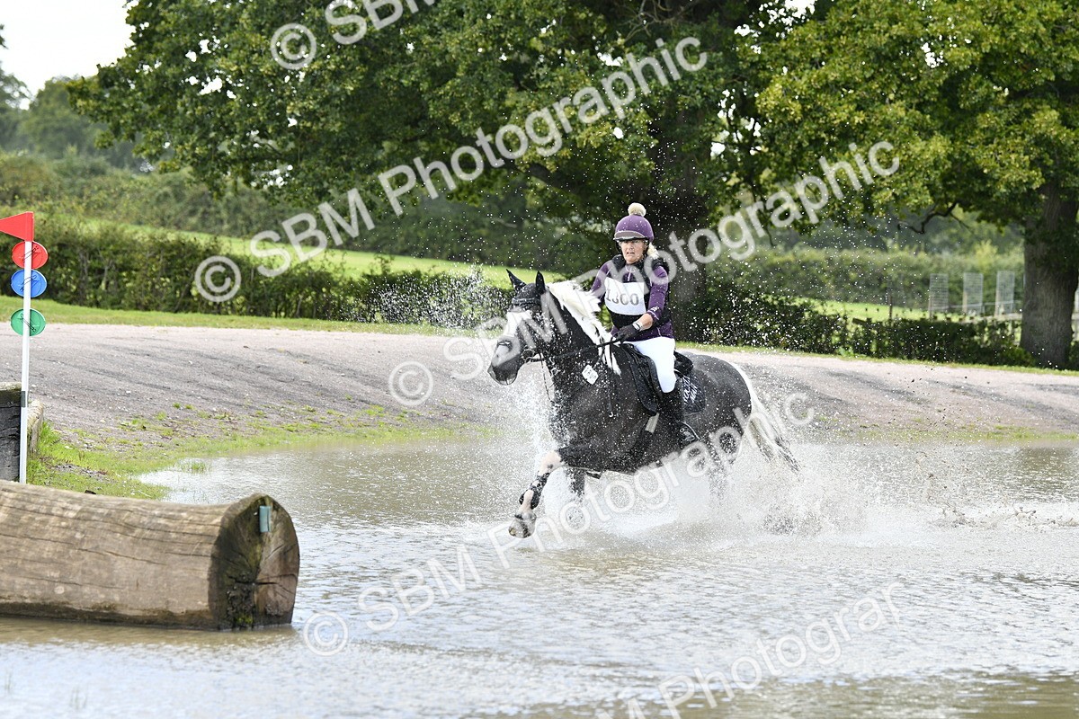 SBM_07214 - E5 - Eventers Challenge 70cm Championship