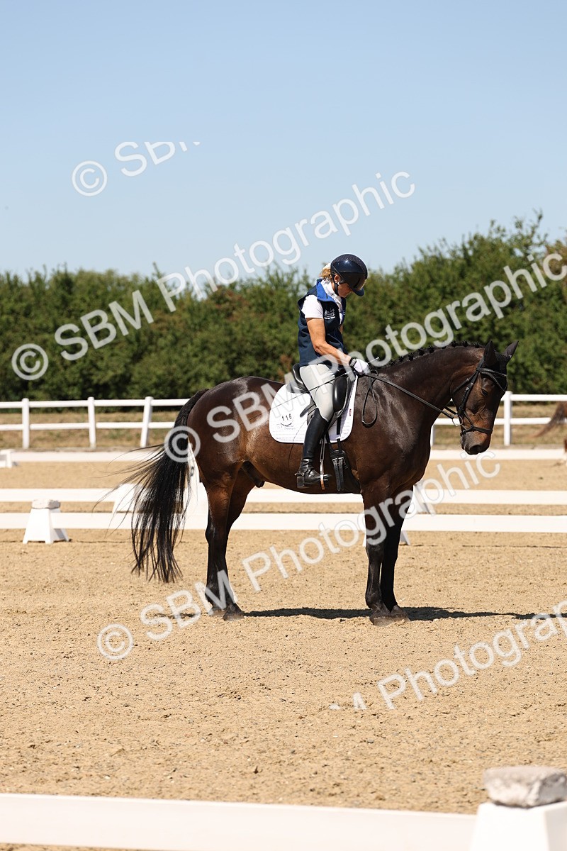 SBM_002722 - Elementary 4