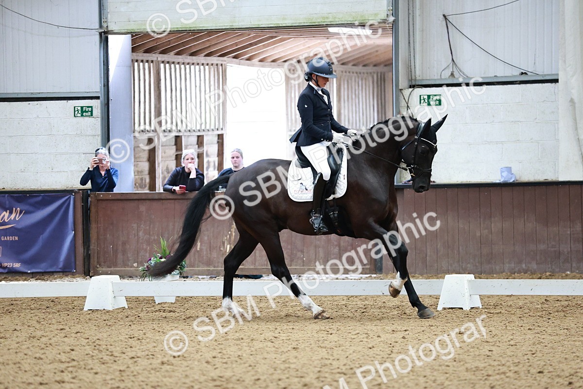 SBM_000577 - Class 1 - Prelim 6 Gold - 11.24-12.40