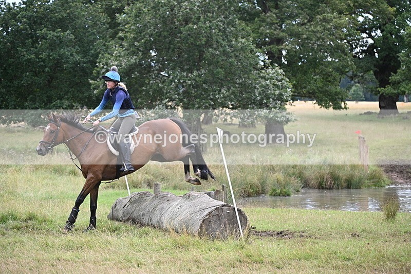 WJ7_5239 - Time at Water 14:00 to 14:53