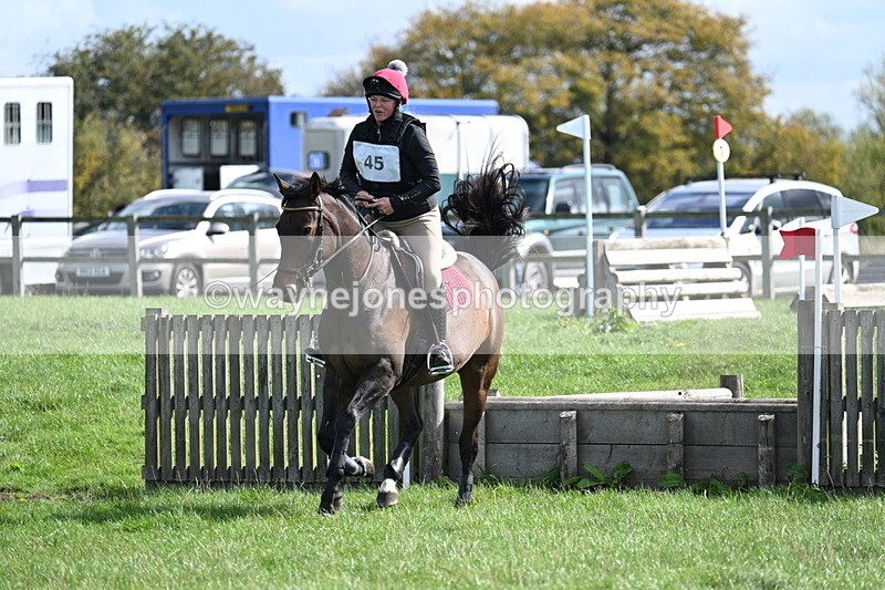 WJ7_9279 - Time 11:55 to 12:10