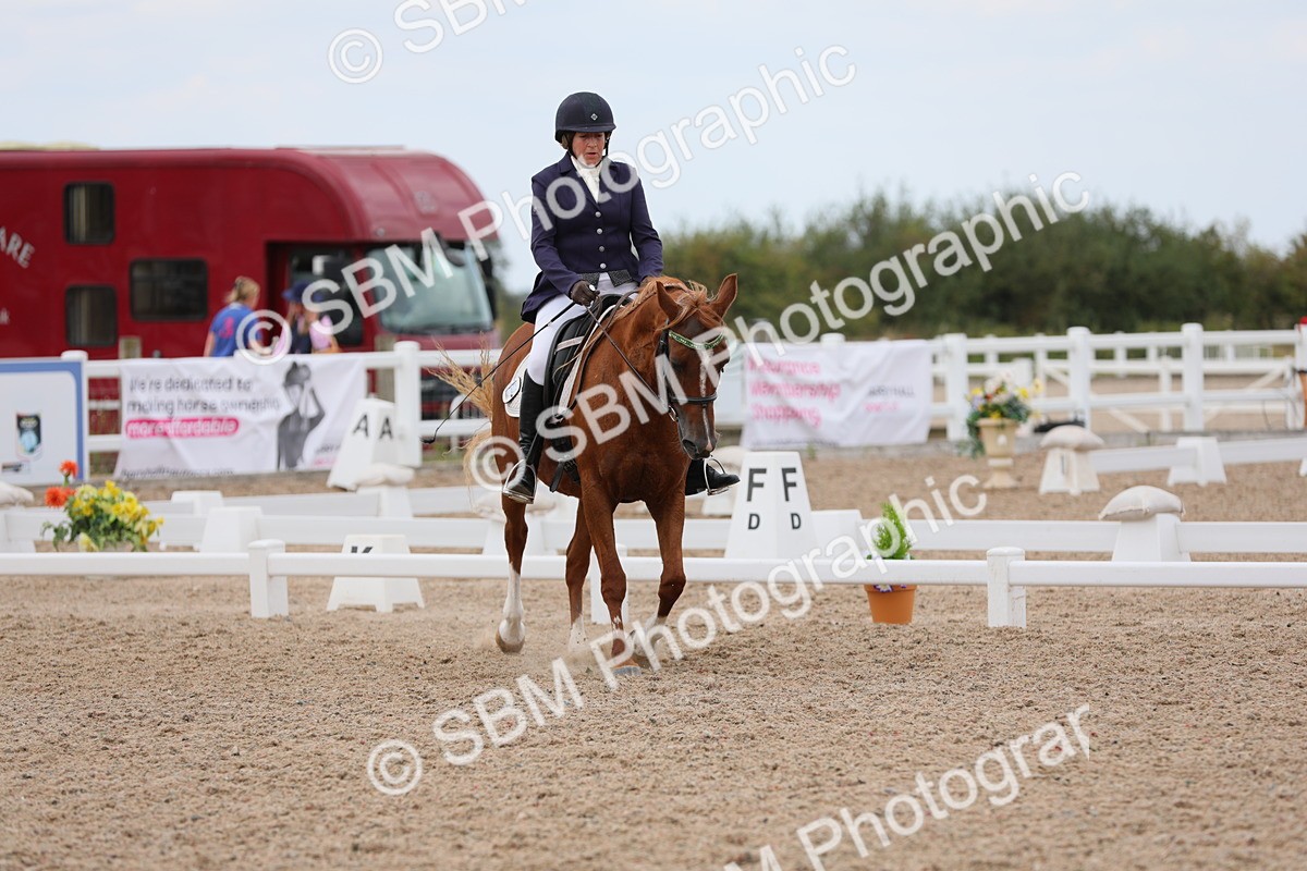 SBM_05641 - Class 32 Novice 1