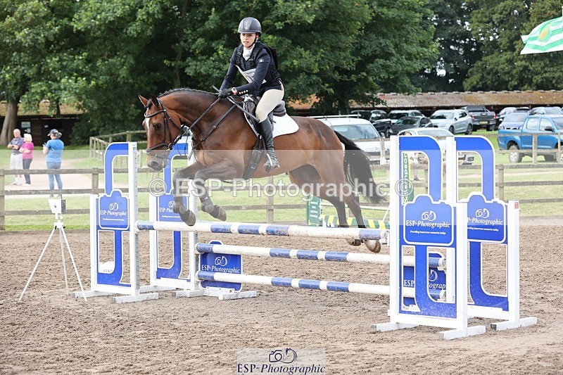 240803-095322-00229 - 101-Olivia_Turner-ODIN_VAN_DE_KOOLHOF