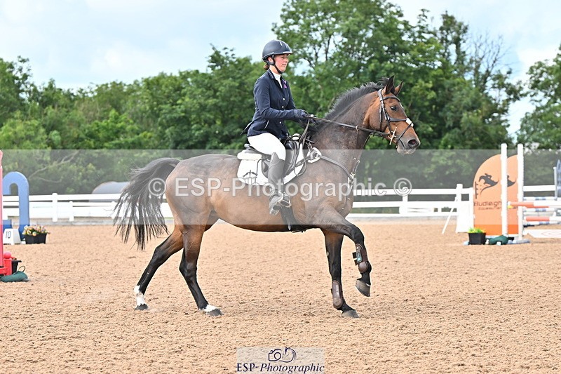 240723A-172315-00392 - 80cm