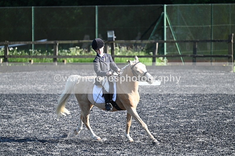 WJ7_4609 - Class 2 Prelim 1