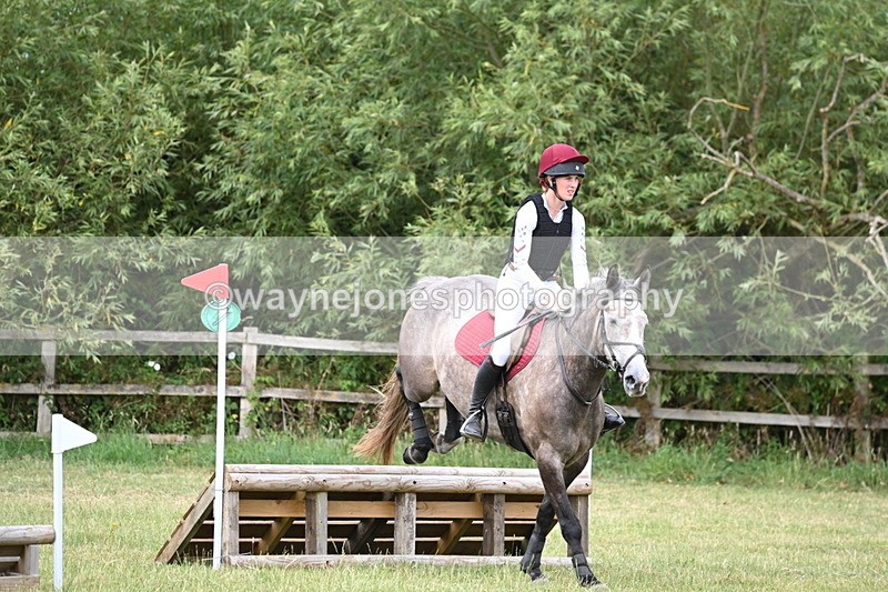 WJ6_6596 - 60cm XC Time 10:17 to 10:49