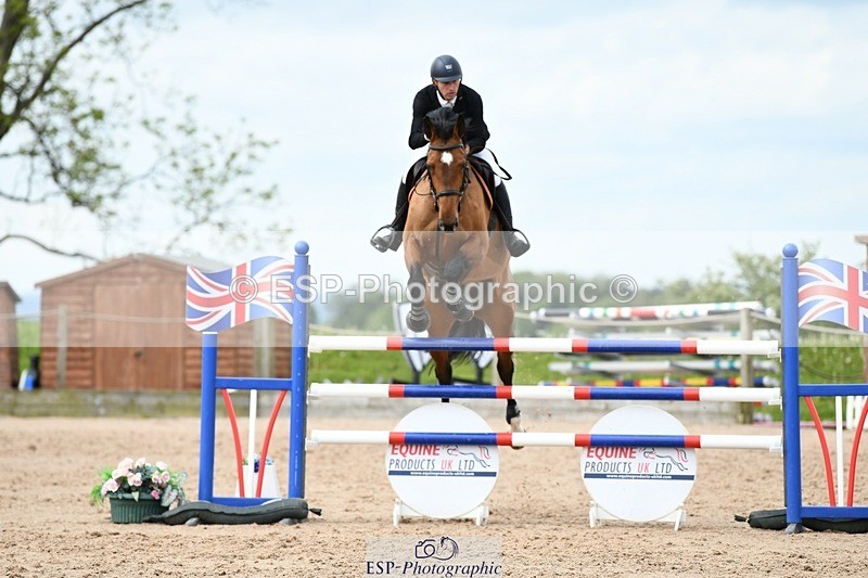 250508-110233-01247 - Cls 2 Snr 1.20m Open