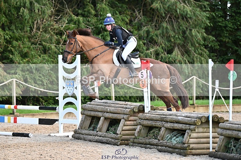 240303-165833-05004 - Cls 4 1m