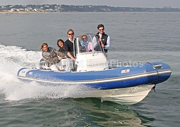 090419 AVON RIB IMG_4281 - RIBs, Tenders, Dories, Dinghies