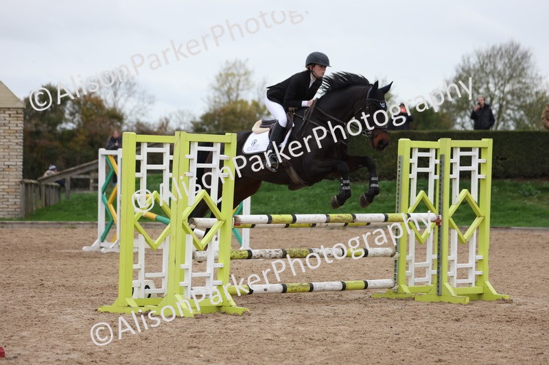 20251026-1521 - Class 5 - 1m