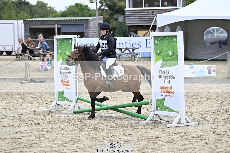 250820A-092237-01556 - Round 1, 9am to 10am Break