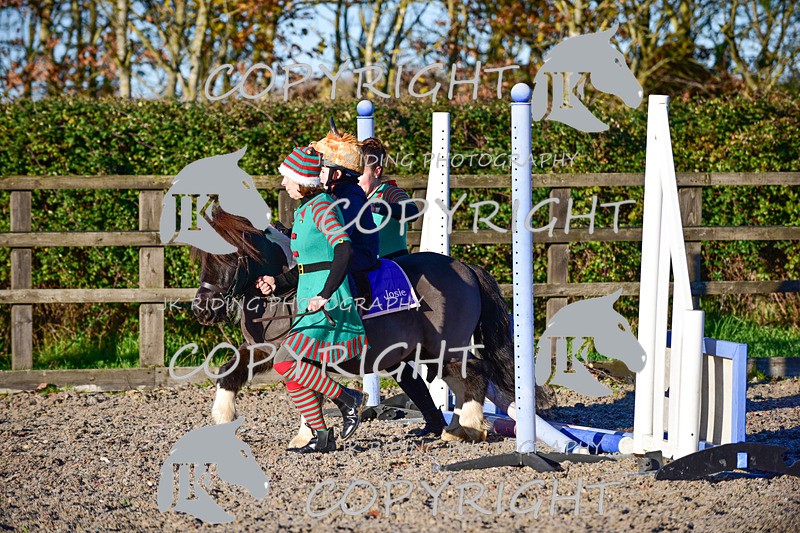 SBP_0626 - 10am - 11am