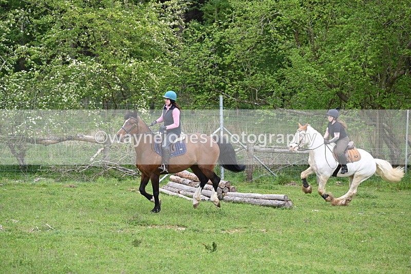 WJ6_3196 - A camera