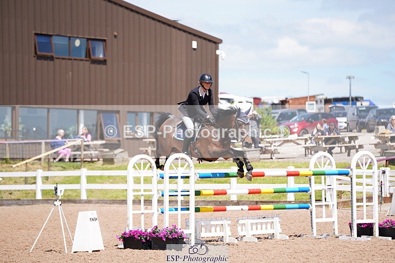 240525A-133438-06231 - Cls 17 National 1.30m