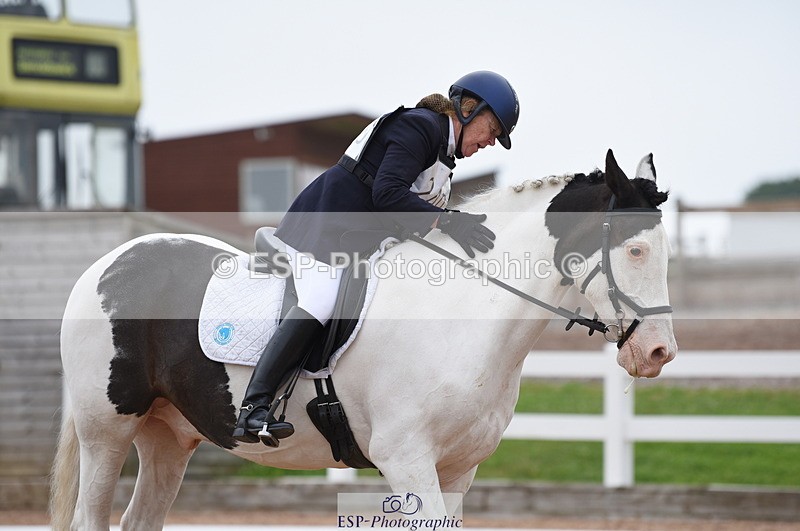 230708A-111116-01526 - Prelim 7