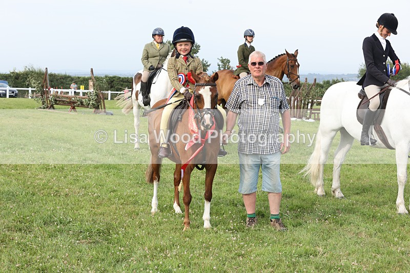 JPP_4806 - Working Hunter Championship