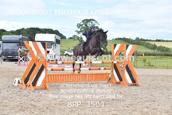 BPP_3504 - CLASS 18 SUN Senior 1.15m Open