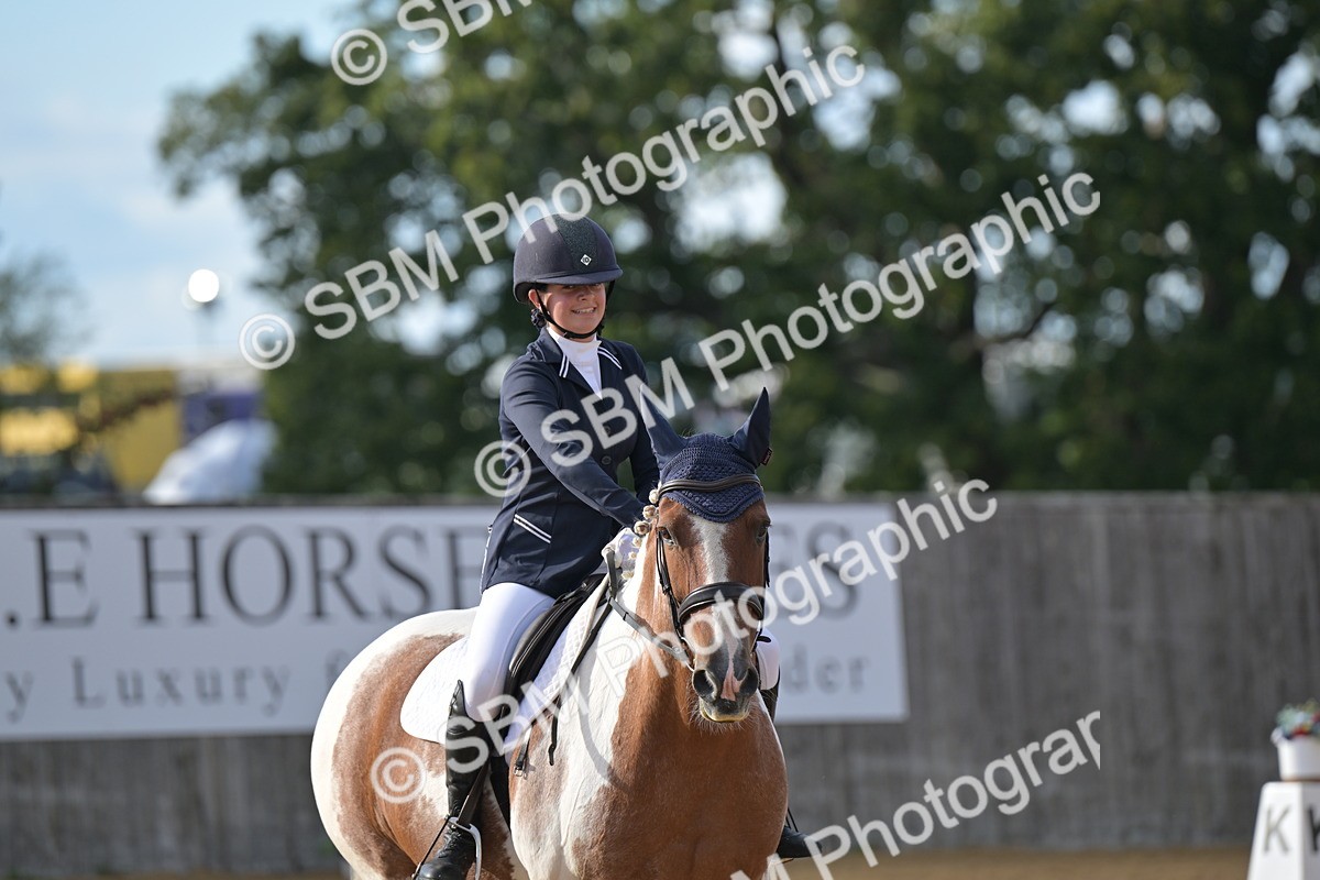 SBM_12947 - D3 - Small Tour Championship Intro 3