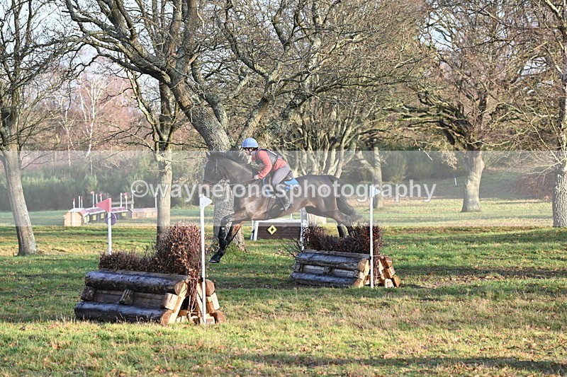 WJ6_3566 - Camera 1 XC