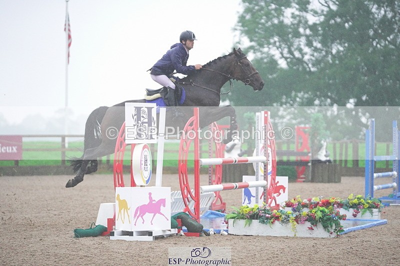 231017A-110002-06609 - Cls 26 Chard Equ Grand Prix