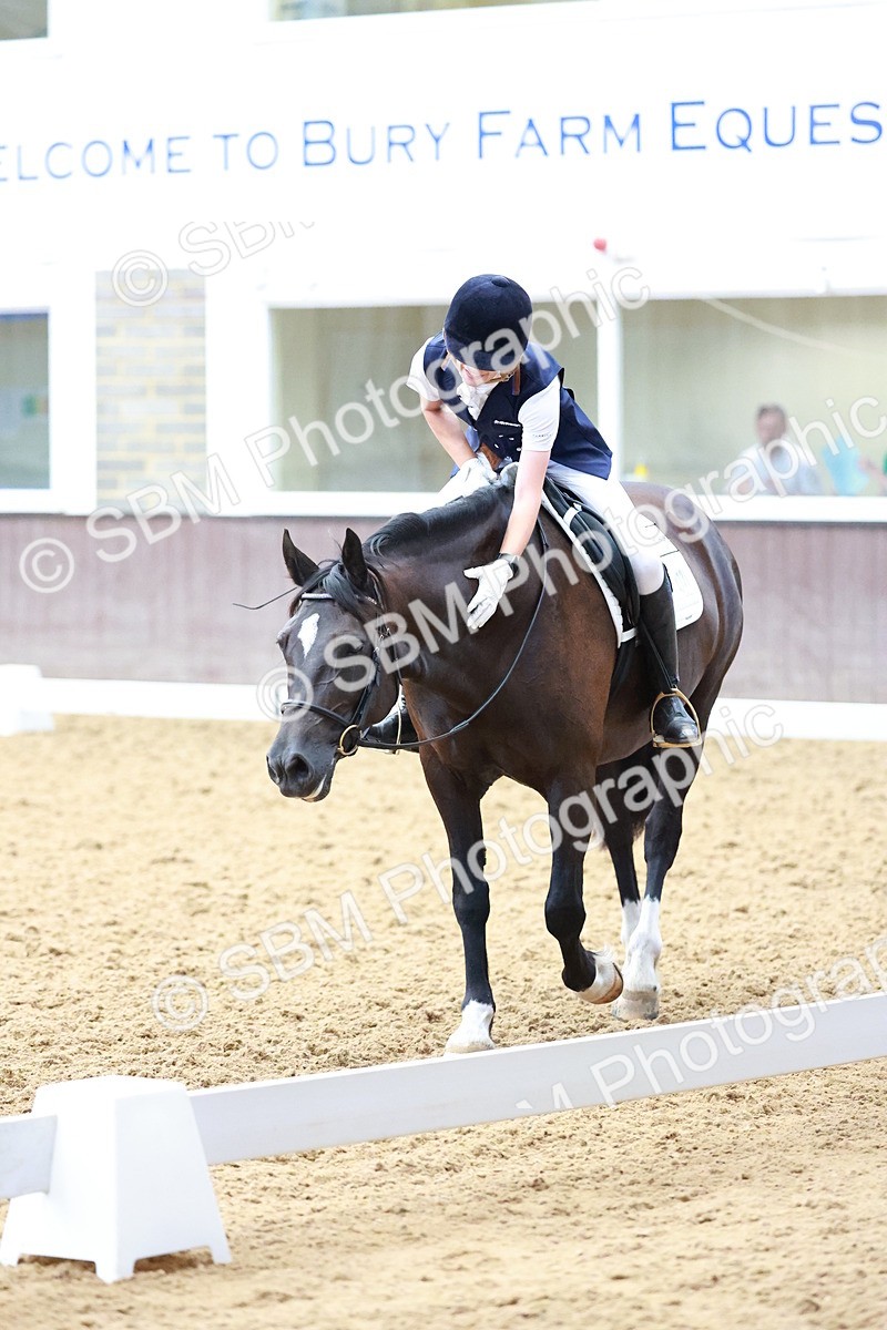 SBM_010009 - Prelim 5 - 10.04-11.21