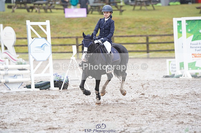 240824X-091844-20658 - 70cm Round 1 8.30 to 9.30