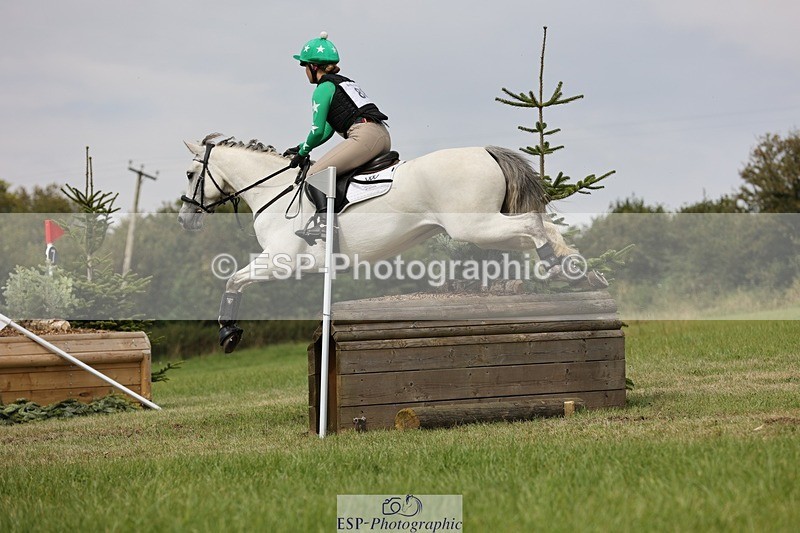 240831A-133431-03187 - 088-Milly.Meza-Bradford-HAZELROCK.SYMPHONY