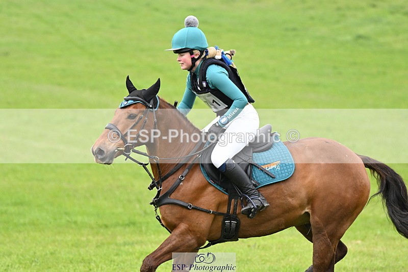 250419-125206-10454 - 471-Harriet.Bunney-OUR.MR.NED