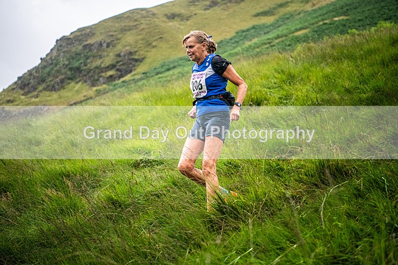 Steel Fell-726 - Steel Fell Race Wednesday 5th August 2026
