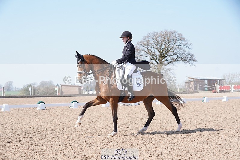 250404-140604-06325 - 029-Charlotte.Dicker-Catherston.Timeless