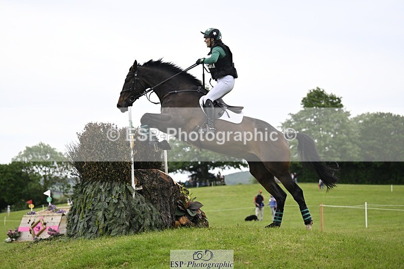 240525-161826-17028 - 254-KILBUNNY_RIOJA-Kate_Penny