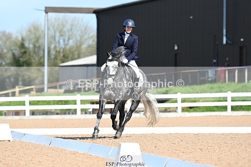 240323A-113132-01597 - DR Prelim 18