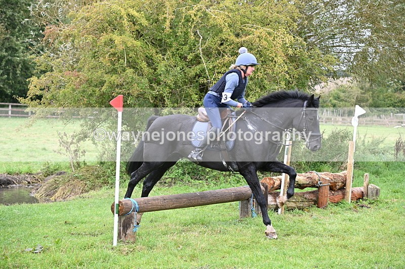 WJ6_4254 - Time at Photographer 11:48 to 11:56