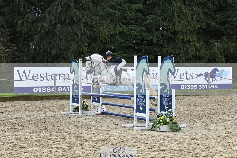 231001-121413-02361 - Cls 2 80cm Start to 12.10 CW