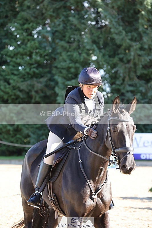 241027-112048-16719 - 418-Georgina.Marks-IM.ON.FIRE