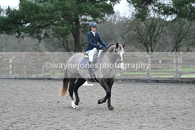 WJ7_3365 - Time 09:00 to 10:17